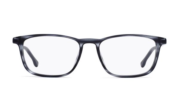 BOSS 1050 2W8 Brille